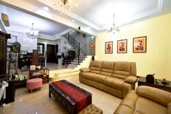 Choa Chu Kang Street 52 (D23), Terrace #507140061